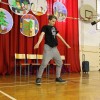 talenti_center___29.jpg