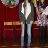 talenti_center___03.jpg