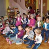 lokalno_29.jpg