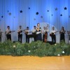 img_2386_21_1_000.jpg