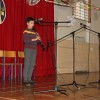 talenti_center___07.jpg
