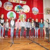 talenti_center___01.jpg