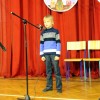 talenti_center___18.jpg