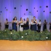 img_2364_13_1_000.jpg