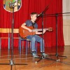 talenti_center___08.jpg