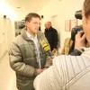 urgentni_center_cerar_23.jpg
