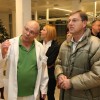 urgentni_center_cerar_15.jpg