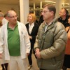 urgentni_center_cerar_14.jpg