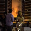 Dubaj
