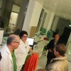 urgentni_center_cerar_19.jpg