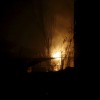 Kabul afganistan eksplozija restavracija.jpg