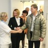 urgentni_center_cerar_21.jpg