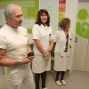 urgentni_center_cerar_12.jpg