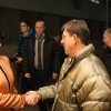 urgentni_center_cerar_05.jpg