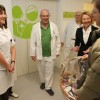 urgentni_center_cerar_10.jpg