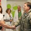urgentni_center_cerar_09.jpg