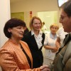 urgentni_center_cerar_25.jpg