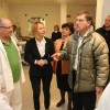 urgentni_center_cerar_13.jpg