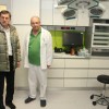 urgentni_center_cerar_20.jpg