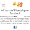 fb.jpg