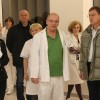 urgentni_center_cerar_18.jpg