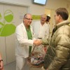 urgentni_center_cerar_11.jpg