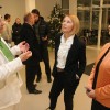 urgentni_center_cerar_01.jpg