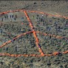 lesbos peace rešilni jopiči aktivisti begunci.jpg