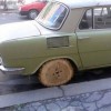 Malce drugačna pnevmatika.jpeg