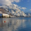 traunsee.jpg