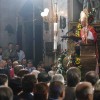 maša cerkev