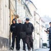 videoshoot-preview-13.jpg