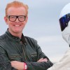 o-CHRIS-EVANS-TOP-GEAR-facebook