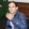 Marko Turkovic