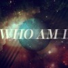 who_am_i.jpg