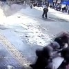 Rize, sneg.jpg