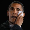 obama solze jok (1).jpg