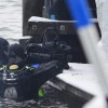 traunsee policija jezero umor avstrija (4).jpg