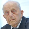janez šmidovnik.jpg