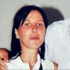 Svetlana Ceca Zarić