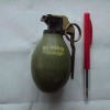 bomba M52