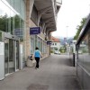Trbovlje, NLB.jpg