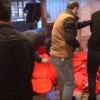 Izmir, Turčija, rešilni jopiči.jpg