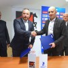 primož kapus, jožko križan.jpg