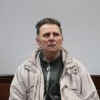 marjan pučko