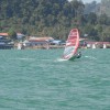 sam_0759__2_.jpg