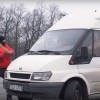 skrita kamera.jpg