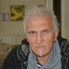 Milan po 18 letih doživel šok-1