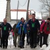 vinogradniski_pohod_lisec_009.jpg