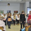 plesisveta9b_000.jpg